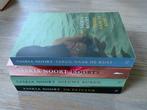Boeken van Saskia Noort, Boeken, Ophalen of Verzenden, Zo goed als nieuw