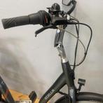 Stella Nantes 7 versn. met Rollerbrakes, Minder dan 47 cm, Ophalen, Gebruikt, Overige merken