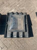 8 pans ubbink  dakraam frd, Doe-het-zelf en Verbouw, Glas en Ramen, Ophalen, Nieuw, Minder dan 80 cm, Dakraam
