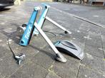 Bieden: Tacx fietstrainer, Ophalen, Zo goed als nieuw, Overige typen