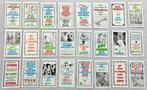 Het Mad Magazine Spel Bordspel Gezelschapsspel Vintage 1982, Postbus 64461, Brunssum, Nederland, Verzenden, Kenduseditemsinfo@gmail.com