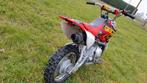 Honda CRF50 XR50, Fietsen en Brommers, Minibikes, Midibikes en Pitbikes, Ophalen, Honda, Gebruikt, 49 cc