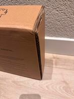 Novi Nadine wipstoel - Green melange, Overige merken, Nieuw, Wipstoel, Ophalen of Verzenden