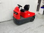 Electro trekker Linde, Linde, H.O. Deij, Info@heftruckoccasions.nl, Overige typen