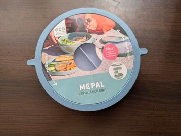 Mepal Bento lunch bowl. Nieuw! beschikbaar voor biedingen