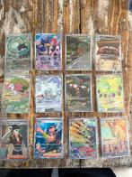 Destined Rivals hits, Ophalen of Verzenden, Nieuw
