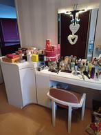 Hele slaapkamer, Ophalen of Verzenden