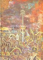 Jo van Ammers-Kuller- De Tavelinck-trilogie- Compleet-HC, Antiek en Kunst, Verzenden