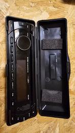 Caliber RCD231 Autoradio, Ophalen, Gebruikt