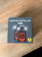 Marterverjager VULPES GOODS Pro V2 - Nieuw (1 stuks), Auto diversen, Ophalen of Verzenden, Nieuw
