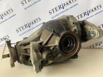 Differentieel achter van een Mercedes S-Klasse, Gebruikt, -, Ophalen of Verzenden, -