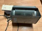 2x centifugaal ventilator EBM D4E133-DA56-D4, Ophalen, Gebruikt, Ventilator