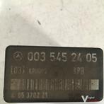 Mercedes w124 Brandstofrelais 003 545 2405, Auto-onderdelen, Brandstofsystemen, Gebruikt, -, -, Ophalen of Verzenden