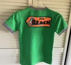 Jongens T-shirt Tom-Du, maat 140/146, Ophalen, Zo goed als nieuw, Tom Du, Shirt of Longsleeve
