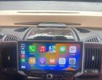 Android 13 Navigatie Peugeot Boxer 2009 10.8 inch carkit, Auto diversen, Autoradio's, Oberonweg 262 3208pg, Nieuw, Ophalen of Verzenden