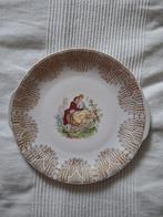 Porcelijn, Ophalen of Verzenden