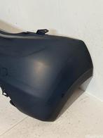 Peugeot 208 I achterbumper 9673271377, Auto-onderdelen, Ophalen of Verzenden, Gebruikt, Achter, Bumper