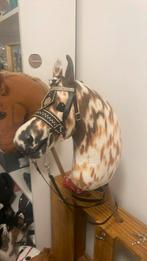 Ovega hobbyhorse, Ophalen of Verzenden