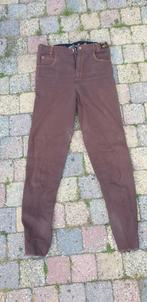 Rijbroek maat 176, Dieren en Toebehoren, Paardrijkleding, Ophalen of Verzenden, Zo goed als nieuw, Dressuur, Onderkleding