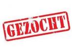GEZOCHT :  thule sunblocker  front    280, Caravans en Kamperen, Caravan accessoires, Ophalen, Gebruikt