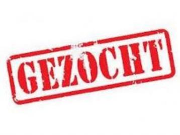 GEZOCHT :  thule sunblocker  front 280 ( sbf 280 ) beschikbaar voor biedingen