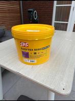 Muurverf Flexa Sandy Beach, Doe-het-zelf en Verbouw, Verf, Beits en Lak, Ophalen, Beige, 10 tot 15 liter, Verf