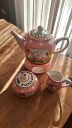 Blond Amsterdam, Ophalen, Blond Amsterdam, Overige typen, Nieuw