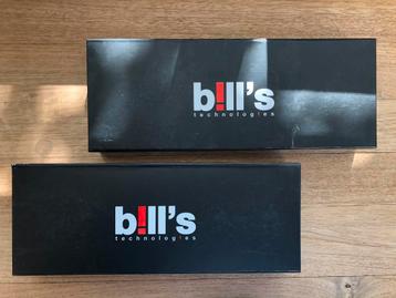 Horloges slap on beschikbaar voor biedingen