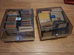 2 dozen Amiga 500 diskettes, Computers en Software, Vintage Computers, Verzenden, Commodore Amiga