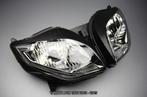 Koplamp / Voorlicht AVDB YAMAHA FJR 1300 2012 - 2015, Motoren, Accessoires | Overige, Ophalen of Verzenden, Nieuw