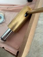 Quooker zeeppomp gebruikt met orginele doos!, Ophalen of Verzenden, 25 tot 50 cm, Minder dan 50 cm, Minder dan 100 cm