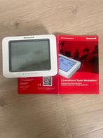 Honeywell modulerende thermostaat, Doe-het-zelf en Verbouw, Thermostaten, Ophalen of Verzenden, Slimme thermostaat, Zo goed als nieuw