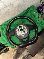 Audi A3 S-Line Stuurwiel, Auto-onderdelen, Ophalen of Verzenden, Gebruikt, Audi