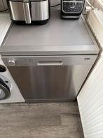 Beko Vaatwasser - Gebruikt, Goede Staat, Witgoed en Apparatuur, Vaatwasmachines, Ophalen, Gebruikt, Eco programma, 85 tot 90 cm