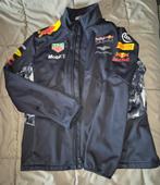 Red Bull Tussenjas Maat L - Racing Team, Kleding | Heren, Jassen | Zomer, Ophalen of Verzenden