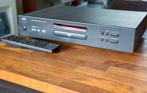 NAD T550 DVD / CD Speler - Topkwaliteit!, Audio, Tv en Foto, Dvd-spelers, Ophalen of Verzenden, Gebruikt, Dvd-speler, Overige merken