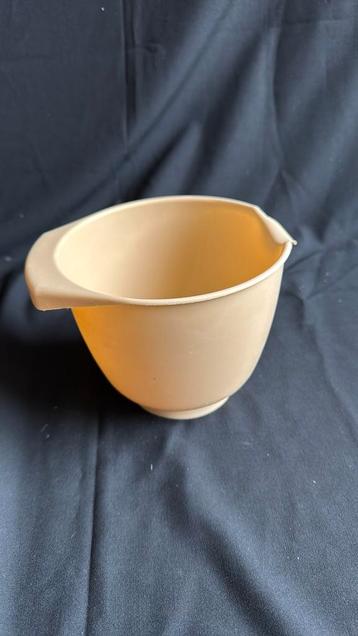 Mengkom - 1 Liter beschikbaar voor biedingen