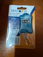 Batavia Auto Laktester - Nieuw in verpakking, Ophalen, Nieuw