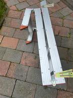 Zoldertrap, Doe-het-zelf en Verbouw, Ladders en Trappen, Ophalen of Verzenden, Zo goed als nieuw