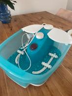 Voetenmasage promed, Ophalen of Verzenden, Zo goed als nieuw, Apparaat