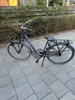 Altec fiets 28’inch frame 57 cm, Ophalen of Verzenden