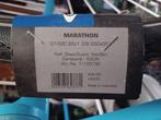 2x SCHWALBE Marathon Plus Buitenband 26 x 1 3/8 NIEUW, Fietsen en Brommers, Ophalen, Nieuw, Band, Schwalbe