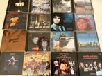 100 CD's diverse genre's, pop, Ned. talig, rock, world etc., Ophalen of Verzenden, Gebruikt