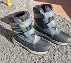 Snowboots maat 35 - Kinderen, Kinderen en Baby's, Kinderkleding | Schoenen en Sokken, Ophalen, Gebruikt, VIC, Jongen of Meisje
