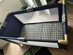 Camping bedje, Ophalen, Gebruikt, Minder dan 140 cm, Minder dan 70 cm