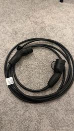Originele Volvo Laadkabel Type 2 – NIEUW – €250, Auto-onderdelen, Ophalen of Verzenden, Nieuw, Volvo