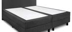 Matras karlson gestoffeerde pocketvering Poly matrassen, Huis en Inrichting, Ophalen, Eenpersoons, Nieuw, 80 cm