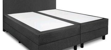 Matras karlson gestoffeerde pocketvering Poly matrassen  beschikbaar voor biedingen