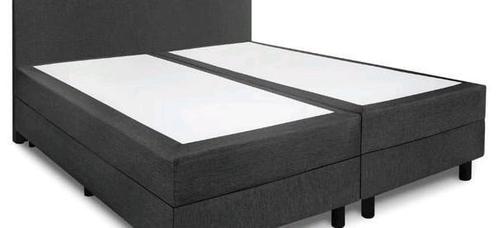 Matras karlson gestoffeerde pocketvering Poly matrassen, Huis en Inrichting, Slaapkamer | Matrassen en Bedbodems, Nieuw, Matras