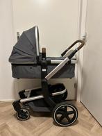 Joolz day plus + met joolz x maxicosi en Isofixsysteem, Kinderen en Baby's, Kinderwagens en Combinaties, Ophalen, Zo goed als nieuw